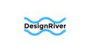 DesignRiver logo